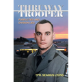 Thruway Trooper: Purple Ties and Division Lies