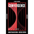 Convergence