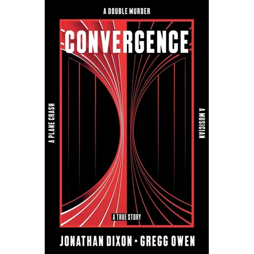 Convergence