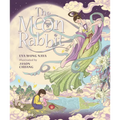 The Moon Rabbit