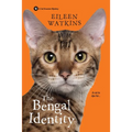 The Bengal Identity