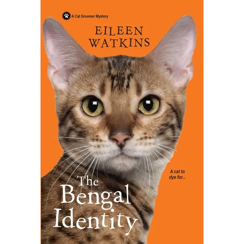 The Bengal Identity
