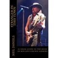 Stranger In This Town - A Casual Guide To The Music Of Bon Jovi's Richie Sambora