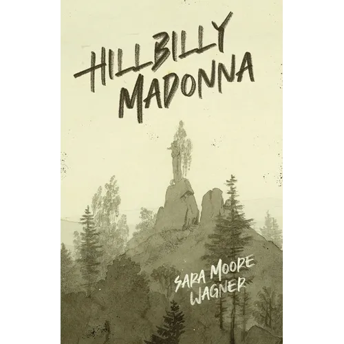 Hillbilly Madonna