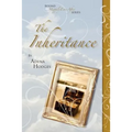The Inheritance Beyond Happily Ever After