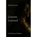 Lessons Learned