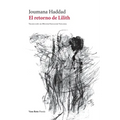 El retorno de Lilith