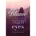 Tiger Eyes