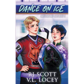 Dance on Ice