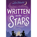Written in the Stars