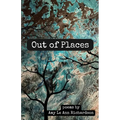 Out of Places: Poems