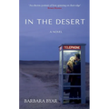 In the Desert