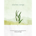 Journey Songs