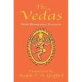 The Vedas