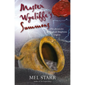 Master Wycliffe's Summons