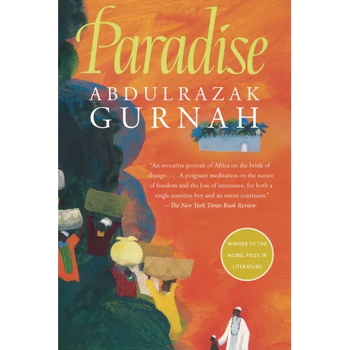 Paradise