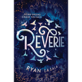 Reverie