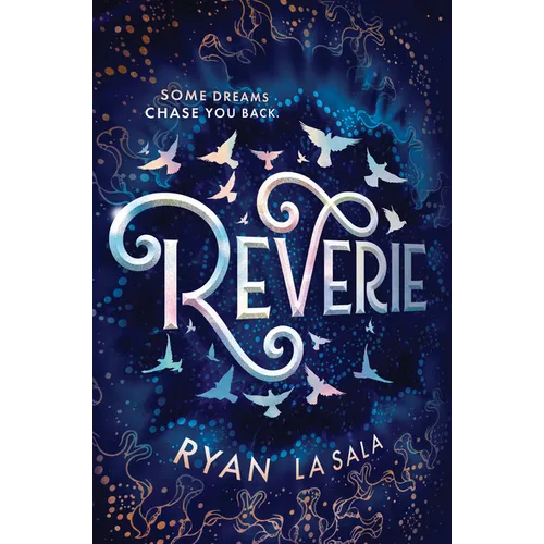 Reverie
