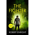 The Fighter