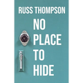 No Place to Hide