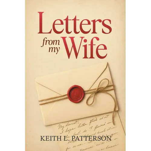Letters from My Wife