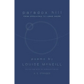 Paradox Hill: "From Appalachia to Lunar Shore, Revised Edition"