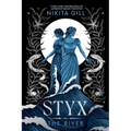 Styx: The River