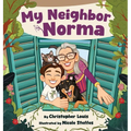My Neighbor Norma