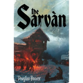 The Sarvàn