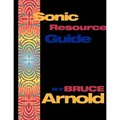 Sonic Resource Guide