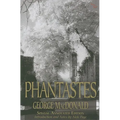 Phantastes (150th Anniversary Edition)