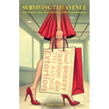 Surviving 7th Avenue
