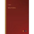 Radical Problems