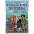 Friends for a Season