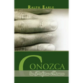 Conozca los Profetas Menores
