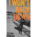 I Won't Back Down: How Educators Can Turn Rejection Into Redirection