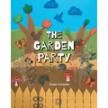 The Garden Party