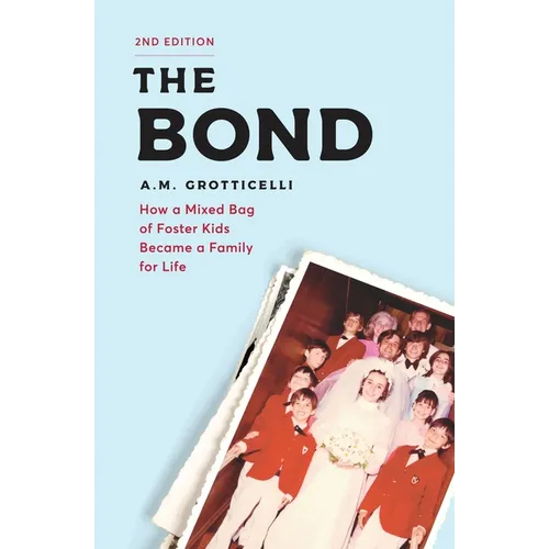 The Bond