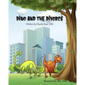 Dino and the Divorce