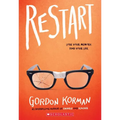 Restart