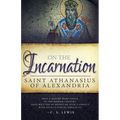 On the Incarnation