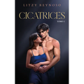 Cicatrices 2 / Scars 2