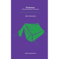 Thriftwood: A Personal History of Scouting