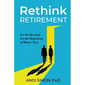 Rethink Retirement