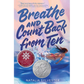 Breathe and Count Back from Ten