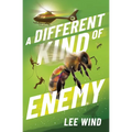 A Different Kind of Enemy