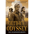 Outback Odyssey