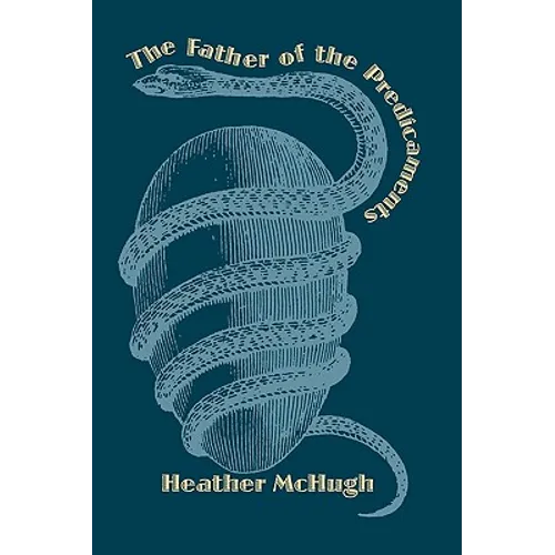 The Father of the Predicaments