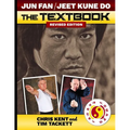 Jun Fan Jeet Kune Do the Textbook