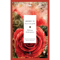 Henry VI: Parts I, II, and III